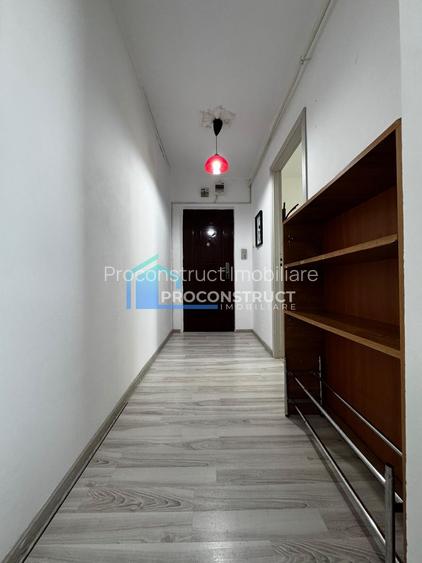 Apartament 2 camere, 50 mp, zona Buziasului – AEM, mobilat complet - 3