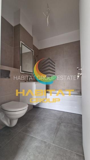 2 camere | Theodor Pallady | 61.43 mp | Etaj 1 | Comision 0% - 8