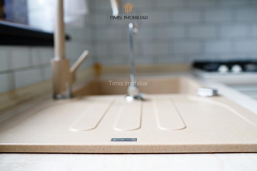 Duplex la Padure - Segmentul Premium - Comision 0% - 31