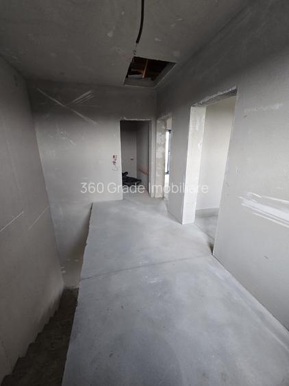1 2 duplex-Moșnița Veche-4 camere-toate utilitatile Comision 0%-155.000 Euro - 3