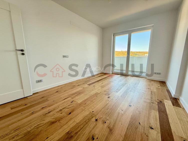 3 camere, bloc 2024, Clasa energetica A! - 6