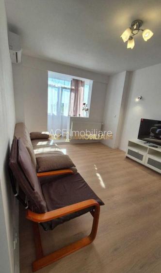2 Camere de inchiriat | Tei | Transport Public | Modern - 6