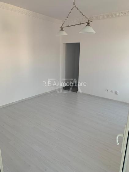 Vilă 9 camere Eminescu, 2 centrale, 355 mp - 5