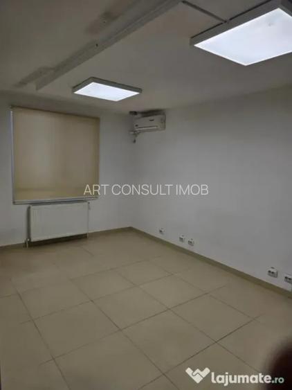 Apartament 4 Camere | Aparatorii Patriei | Decomandat | Centrala | Metrou - 2