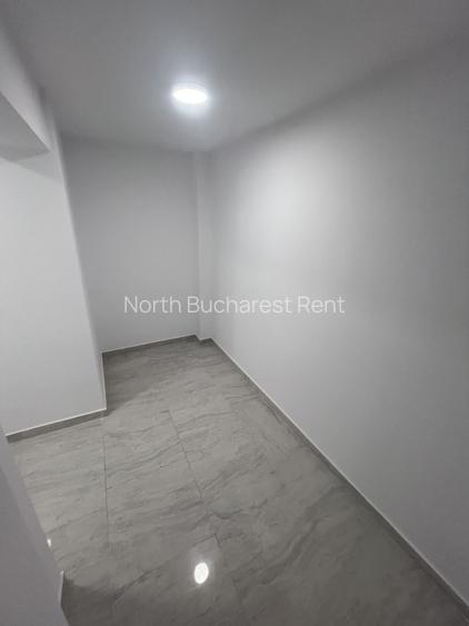 Spațiu Comercial 70mp | Parter | Proaspăt Renovat | Zona Centrală - 3