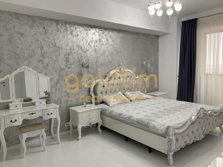 NOU/ VITA BELLA RESIDENCE/SUPERB - 10