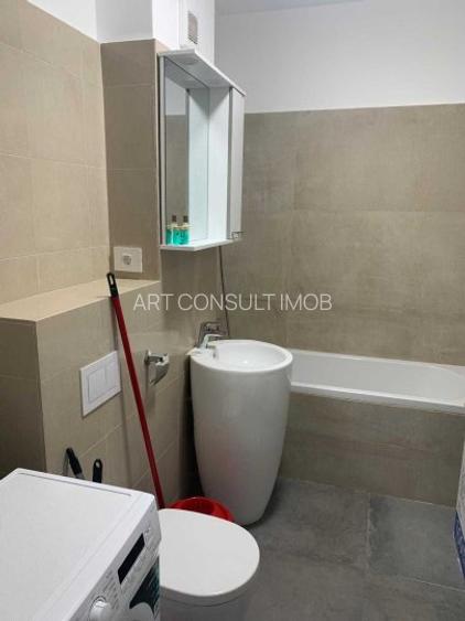 Apartament 2 Camere | Viilor | Bloc nou | Pet friendly | Bucuresti - 6