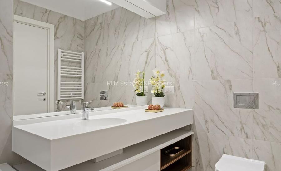 Apartament 2 camere | 56 Mp | Parcare | Centrală| ONE Timpuri Noi - 9