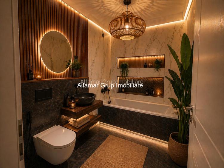 Garsoniere si apartamente noi Colentina- Andronache - 3