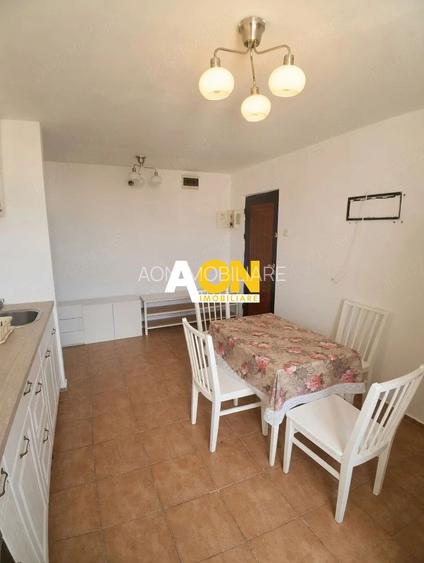 Apartament 2 camere Cetate - 4