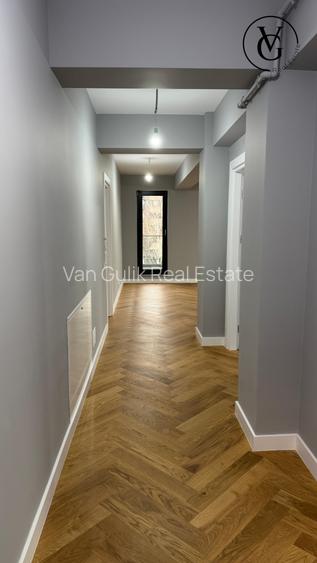 Apartament 3 camere Baneasa | Aviatiei - 6