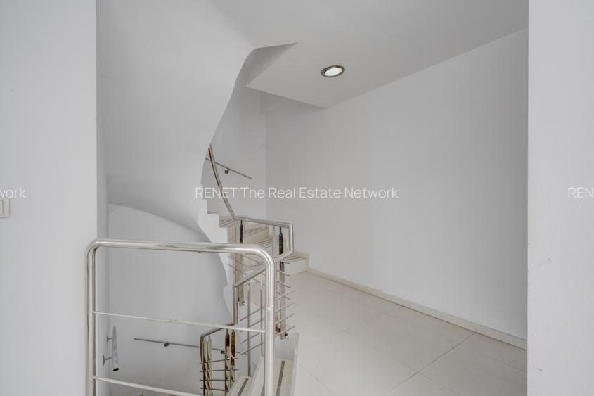 Drumul Taberei, Razoare, Academie, Cladire P+2, S=120mp, Comision 0 % - 23