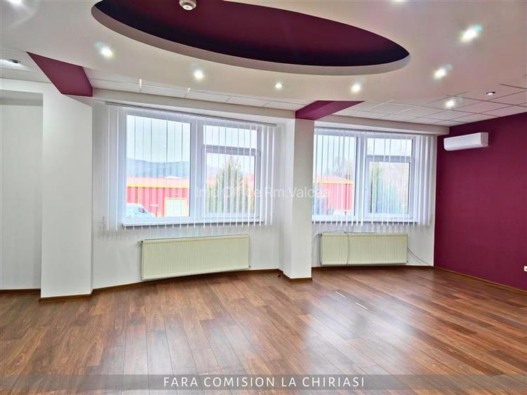 CLADIRE MULTIFUNCTIONALA - MIHAESTI, VALCEA - 13