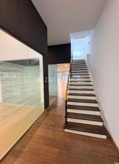 ICIL  - hala/spatiu productie 536 mp. , PREMIUM - 24