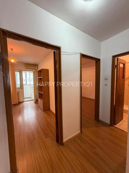 3 Camere Dorobanti / Stefan cel Mare / Radu Beller - 4