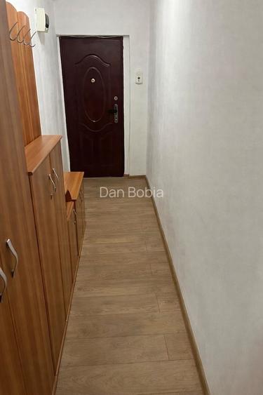 Garsoniera luminoasa 5 min M Grigorescu - Centrala apartament DB1936 - 8