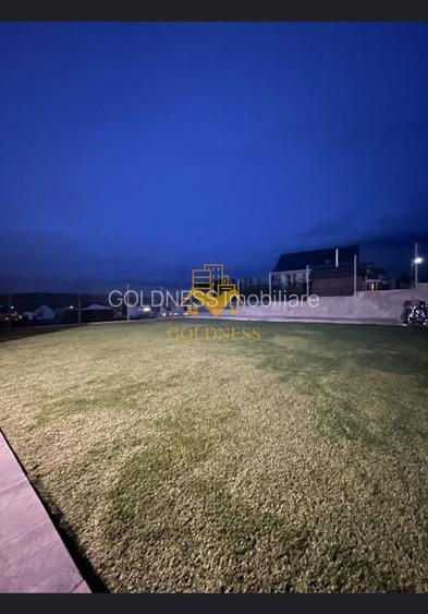 Duplex, Borhanci, Livada Polocsay, Romul Ladea, Fagului - 7