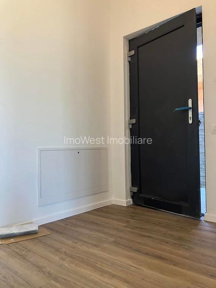 Mosnita Noua - Lidl Drumul Boilor | 3 camere | 2 bai | Teren 310 mp - 9