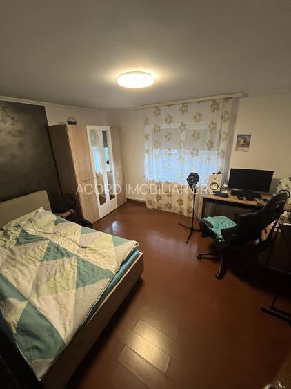 Apartament 3 camere Bratianu - 21