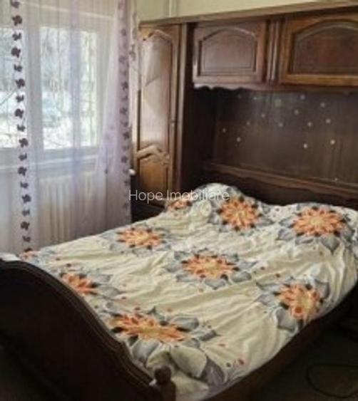 Oltenitei - 2 camere , ideal investitie - 2