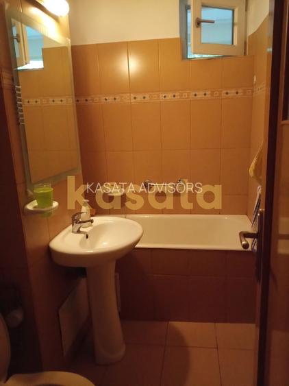 OPORTUNITATE | APARTAMENT 2 CAMERE |  TEI |  54 MP UTILI - 4