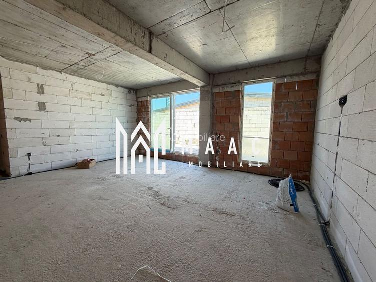 Penthouse 100 mp utili 70 mp terase | Zona Selimbar | - 10