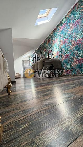 🔥🌿 APARTAMENT DEOSEBIT DE VÂNZARE – HLINCEA 🌿🔥 - 8