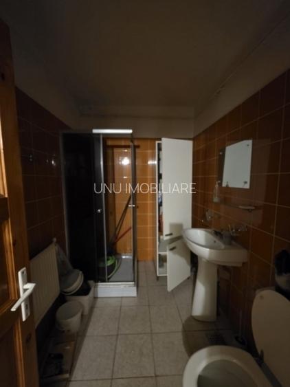 Oancea-1 Camera Decomandat 40mp-bloc 90' - 7