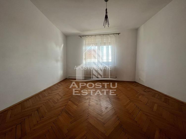 Spațiu de închiriat - 170mp - zona UTA Vlaicu - 5