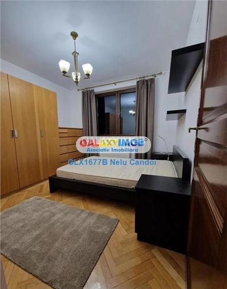 VANZARE APARTAMENT 2 CAMERE COTROCENI - 3