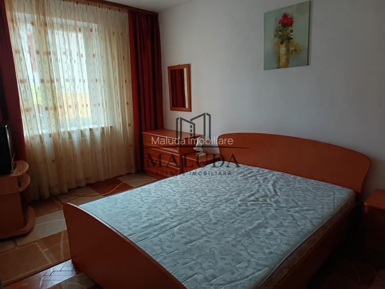 Apartament de închiriat - 6