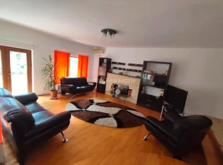 Casă nouă Popești-Leordeni – individuală, curte 500 mp – Locuință Perfectă - 10