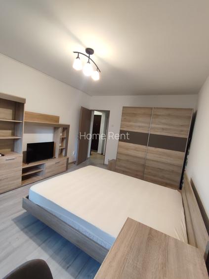 GARSONIERA RENOVATA  - METROU TIMPURI NOI/ TINERETULUI - 2