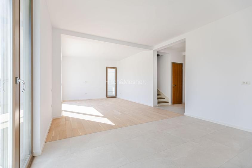 Casa in Dumbravita - 4 camere - Comision 0% - 4