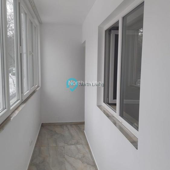 Apartament 2 camere decomandat | 2 minute de metrou Valea Ialomiței - 8