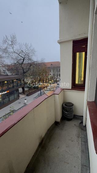 Apartament 6 camere deosebit, Ultracentral - 3