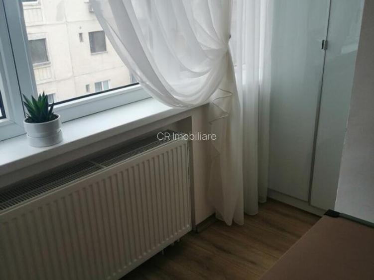 Apartament 2 camere Vitan - 3