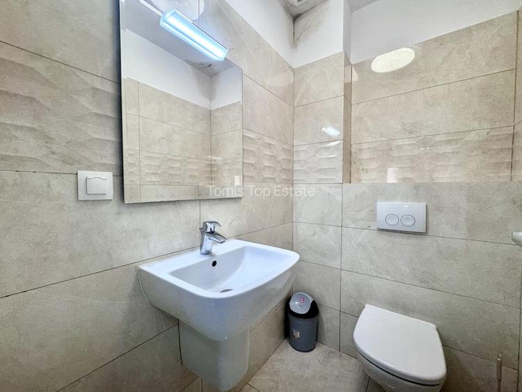 Apartament de inchiriat | Casa Del Mar | Mamaia | Extrasezon - 8