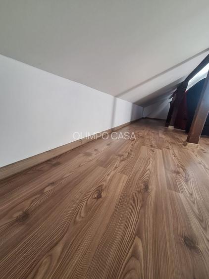 Apartament 2 camere | Sun Plaza - 6