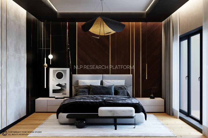 START VÂNZĂRI: Apartament decomandat cu 2 camere și 2 balcoane în PĂCURARI - 8