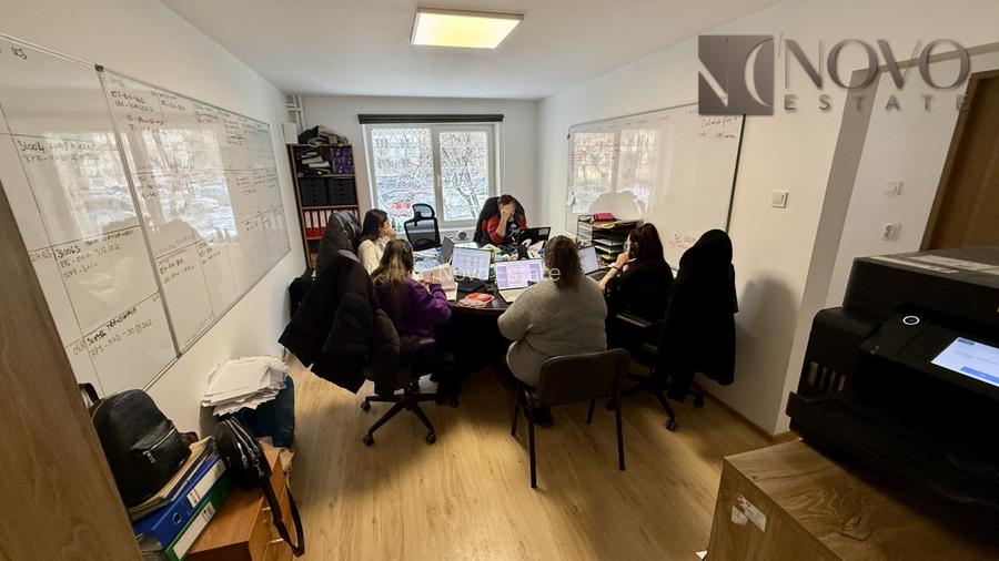 4 Camere | Crangasi | Renovat 2025 | Metrou - 3