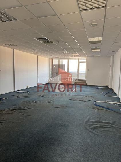 Spatii de birouri in centrul Timisoarei. Disponibile imediat - 13