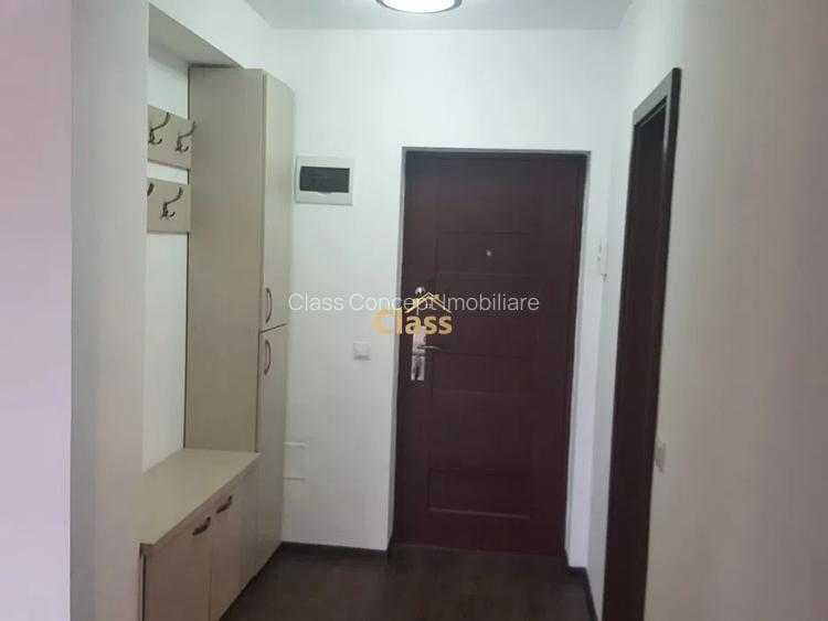 Apartament 2 camere | Decomandat | Parcare| 55 mpu | Zona Petrom Baciu - 7