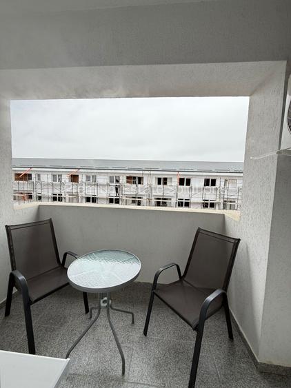 PRET PROMOTIONAL LUNA MARTIE-STUDIO MODERN DE 42 MP-PROIECT NOU MILITARI - 39