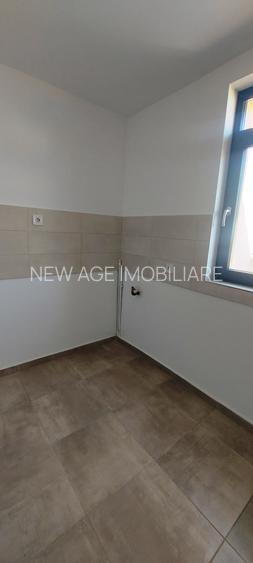 Apartament cochet + curte, etaj 1, Vatra Luminoasa -Iancului - 25