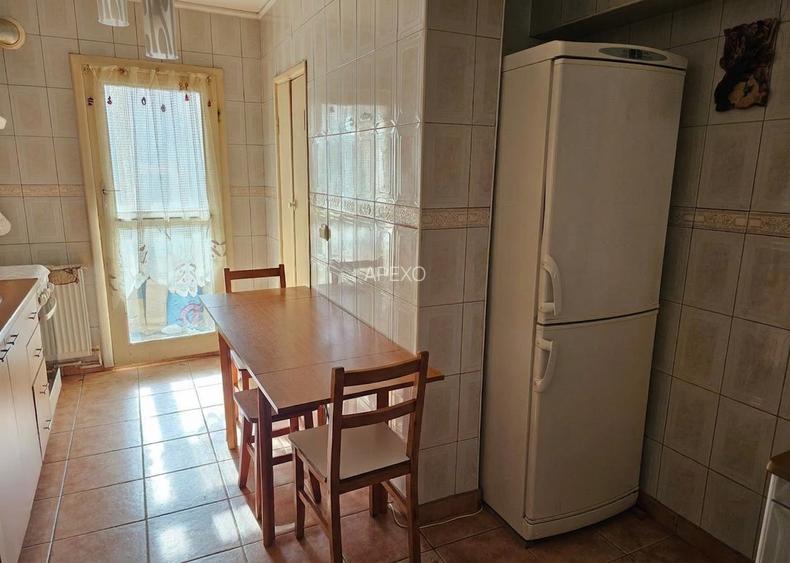 Apartament de 3 camere | 73 MP | Racadau | S-V - 2