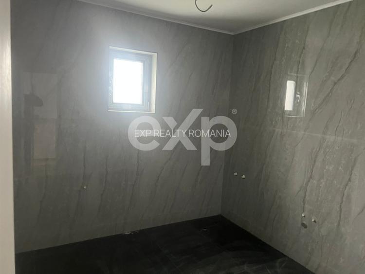 De vânzare casa  nou construită 2025, 3 camere, 99 m², Com Corbu, Jud. Constanta - 9