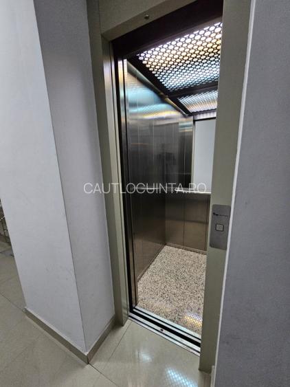 Apartament 3 camere | Bucurestii Noi | M. Laminorului 5' | Loc parcare | 2013 - 13