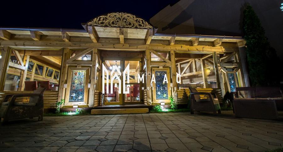 Vila 10 camere | Oportunitate investitie I Ultracentral - 13