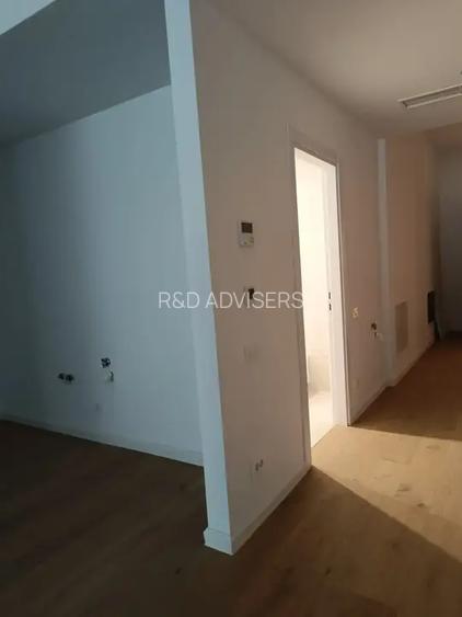 Apartament Lux 2 Camere AVIATIEI | Sector 1 - 12